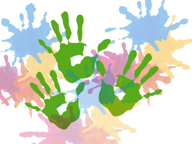 Kids Zone