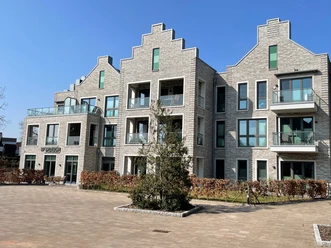 Küstenliebe_Nordseepark.jpg