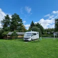 Campingpark Humboldtsee.jpg