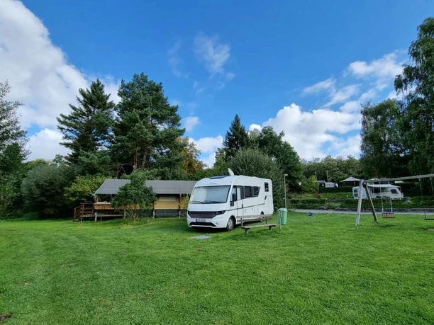 Campingpark Humboldtsee.jpg