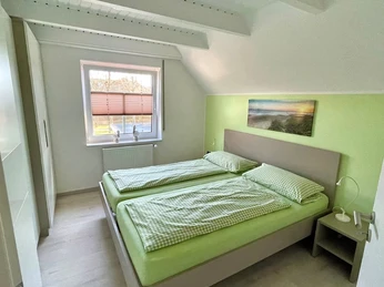 Villa Kunterbunt_Dreamsuite.jpg