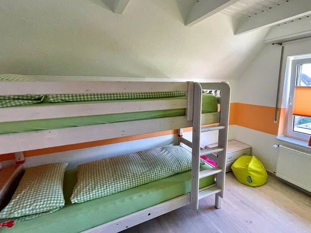 Villa Kunterbunt_Schäfchen zählen erlaubt.jpg