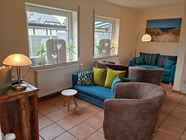 Villa Kunterbunt_Wohnzimmer.jpg