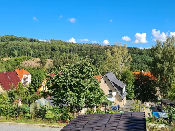 Herzlich willkommen bei Familie Marx