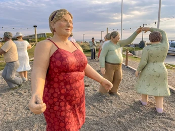 Alltagsmenschen 2025