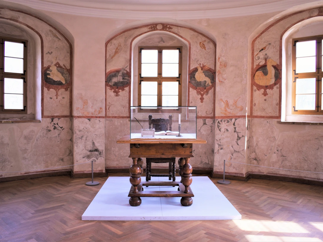 03-KSC-Burg Rabenstein_Tafelstube.JPG