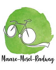Maare-Mosel-Radweg