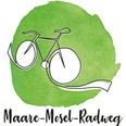 Maare-Mosel-Radweg