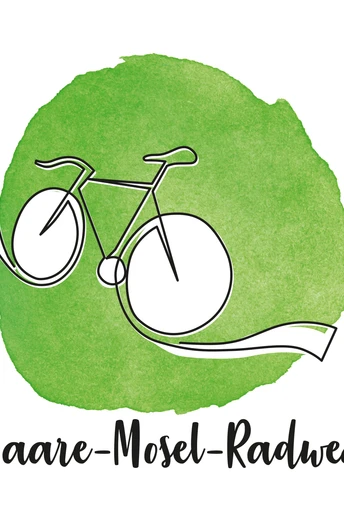 Maare-Mosel-Radweg