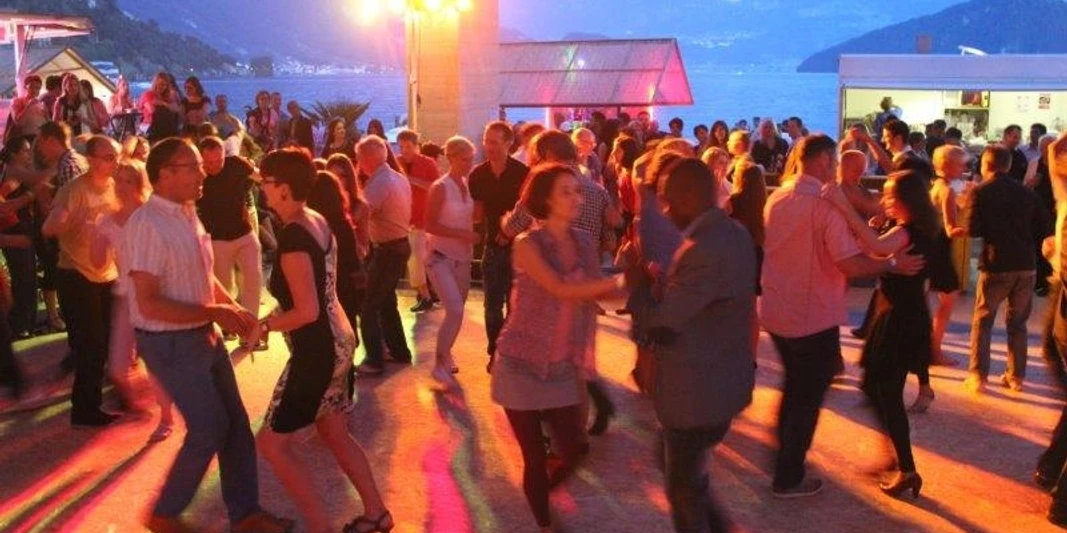 Photo Flyer reduziert