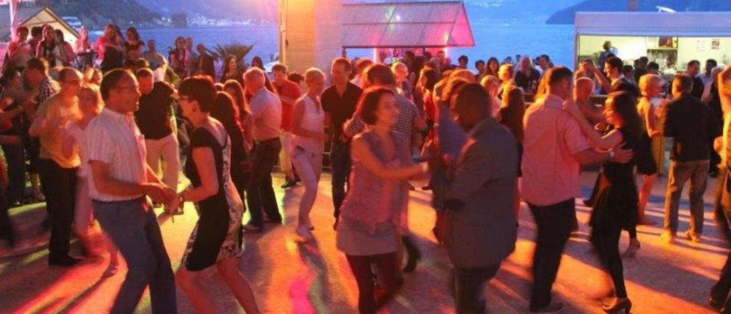 Photo Flyer reduziert