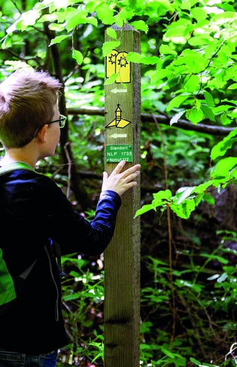 Dreiherrenstein-Route