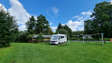 Campingpark Humboldtsee.jpg
