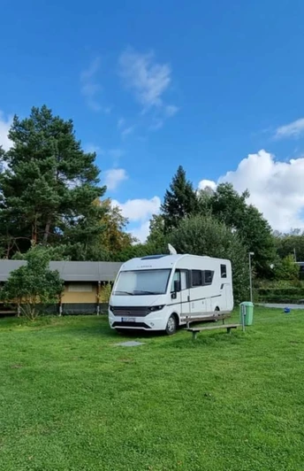 Campingpark Humboldtsee.jpg