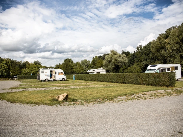 WoMo IthSoleTherme.jpg