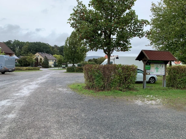 WoMo Coppenbrügge.jpg