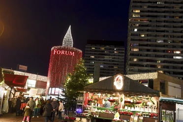 weihnachtstreff_pr-fotografie-k-hring-mst