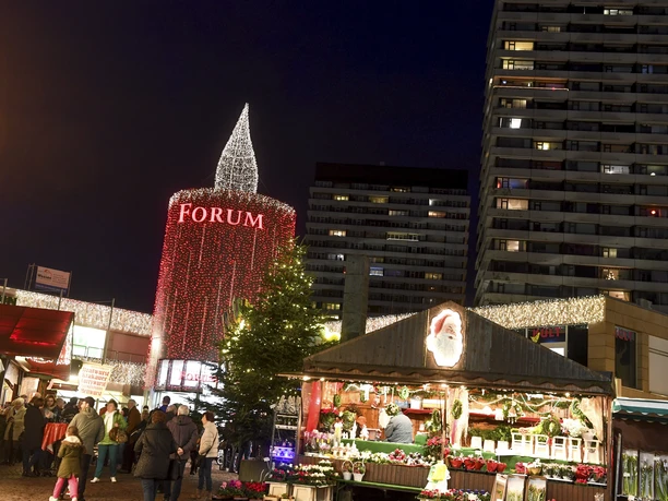 weihnachtstreff_pr-fotografie-k-hring-mst