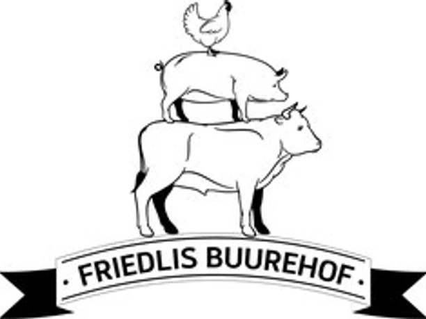 Friedlis Buurehof