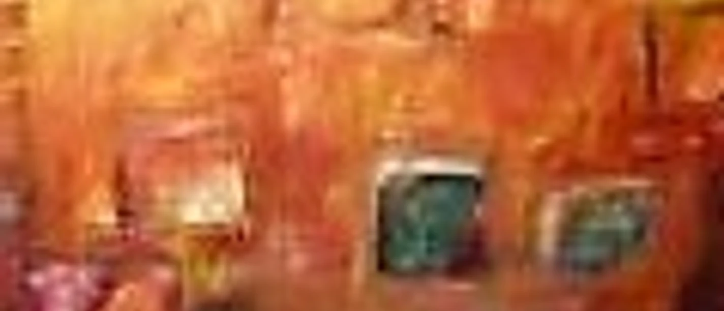 Gina Loveletters.jpg