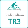 TR 3 - Radtour Arnsberg TR 3 - Radtour Arnsberg