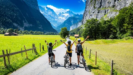 imboden-bike-lauterbrunnen-titelbild-lauterbrunnental.jpg