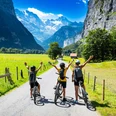 imboden-bike-lauterbrunnen-titelbild-lauterbrunnental.jpg