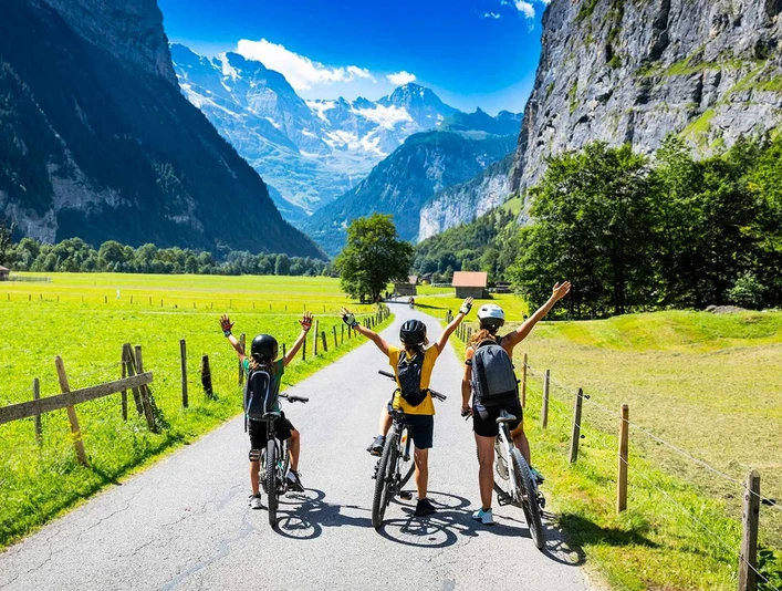 imboden-bike-lauterbrunnen-titelbild-lauterbrunnental.jpg