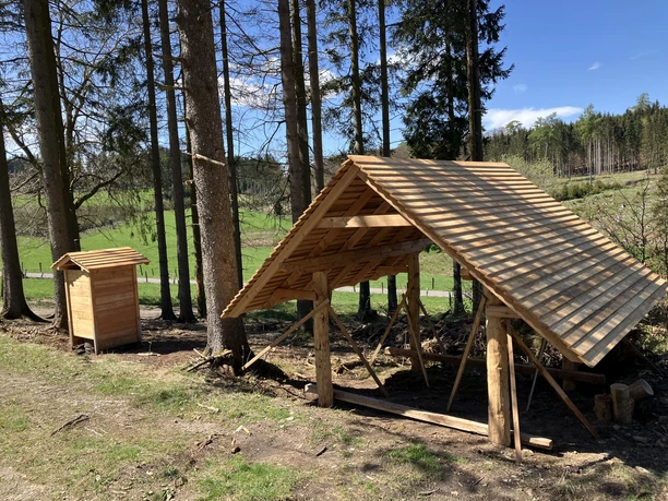 trekkingpark-u5-uplandsteig-Diemelquelle.jpg trekkingpark-u5-uplandsteig-Diemelquelle