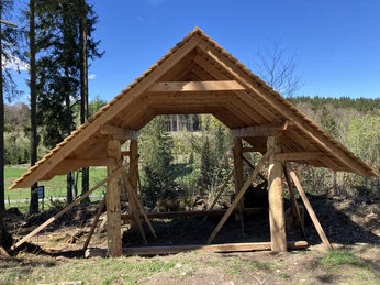 trekkingpark-u5-uplandsteig-Diemelquelle-Dach.jpg trekkingpark-u5-uplandsteig-Diemelquelle