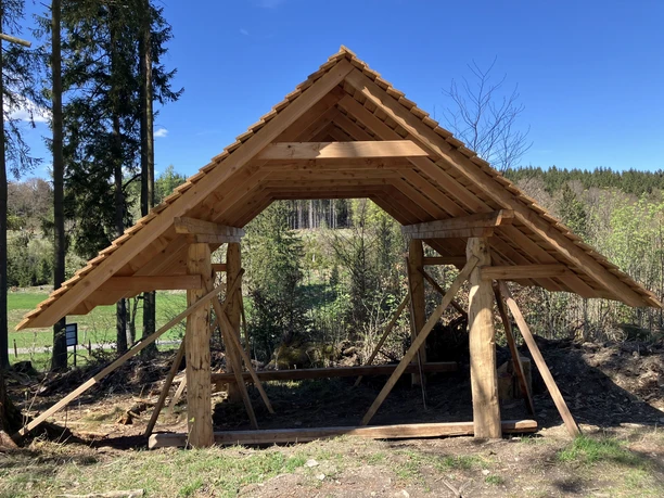 trekkingpark-u5-uplandsteig-Diemelquelle-Dach.jpg trekkingpark-u5-uplandsteig-Diemelquelle