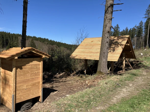 trekkingpark-u5-uplandsteig-Diemelquelle-im-Bau.jpg trekkingpark-u5-uplandsteig-Diemelquelle