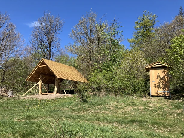 trekkingpark-u3-uplandsteig-Bömighausen-Neerdar trekkingpark-u3-uplandsteig-Bömighausen-Neerdar