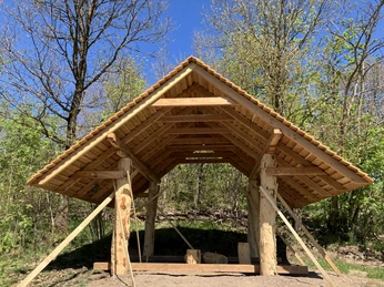 trekkingpark-u3-uplandsteig-Bömighausen-Neerdar trekkingpark-u3-uplandsteig-Bömighausen-Neerdar