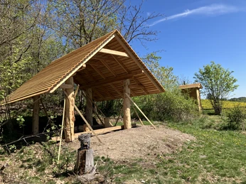 trekkingpark-u3-uplandsteig-Bömighausen-Neerdar trekkingpark-u3-uplandsteig-Bömighausen-Neerdar