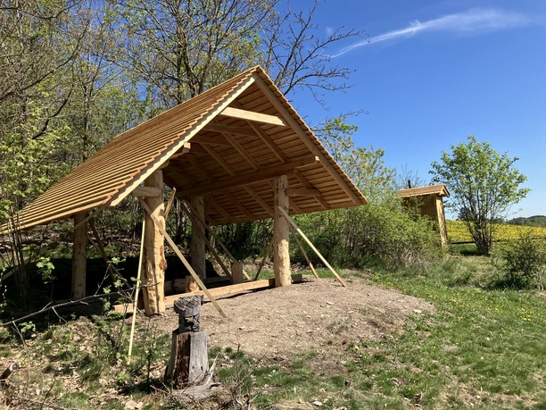 trekkingpark-u3-uplandsteig-Bömighausen-Neerdar trekkingpark-u3-uplandsteig-Bömighausen-Neerdar