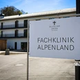 Alpenland Einfahrt.JPG