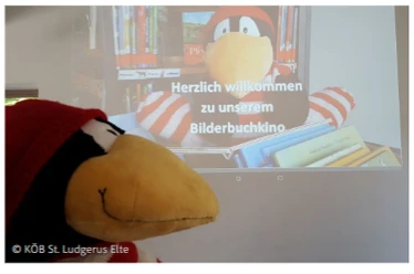 Bilderbuchkino Logo.png