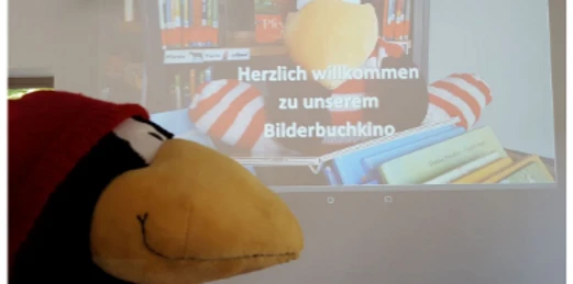 Bilderbuchkino Logo.png