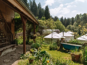 Kulinarik-Spezielle Lokalitaeten-Jurtendorf Luthern Bad-Willisau-Blog-Laila Bosco-WT-1.jpg