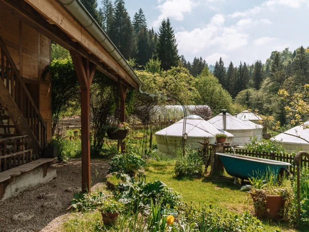 Kulinarik-Spezielle Lokalitaeten-Jurtendorf Luthern Bad-Willisau-Blog-Laila Bosco-WT-1.jpg