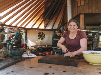 Kulinarik-Spezielle Lokalitaeten-Jurtendorf Luthern Bad-Willisau-Blog-Laila Bosco-WT-32.jpg