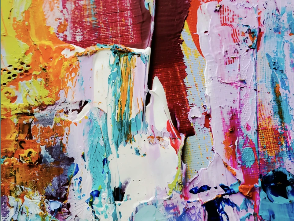 Screenshot 2025 04 09 at 16 54 58