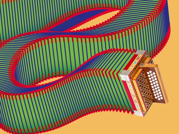 Website Vorschau 4000x4000px