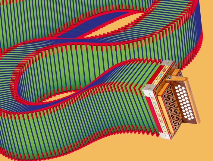 Website Vorschau 4000x4000px