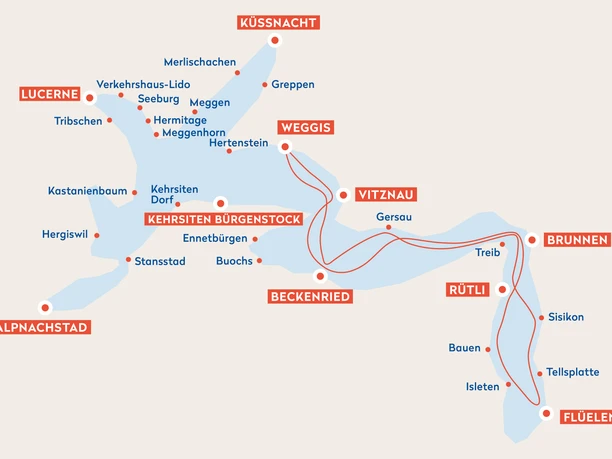 Karte_Rundfahrten_Grosse_Seerundfahrt_Weggis_2025.jpg