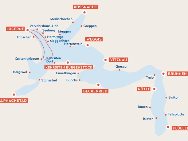 Karte_Rundfahrten_Saphir_Rundfahrt_2025.jpg Karte_Rundfahrten_Saphir_Rundfahrt_2025.jpg