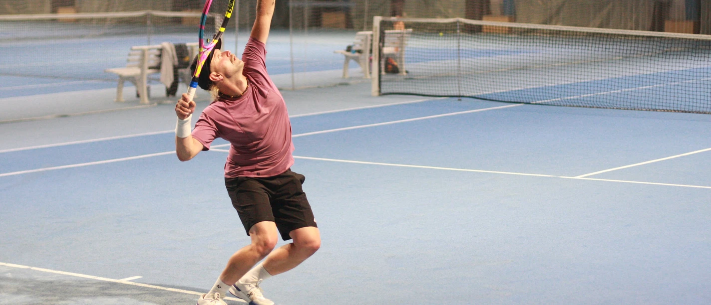 Tennisclub Fiesch.jpeg