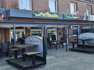20250429_081148.jpg