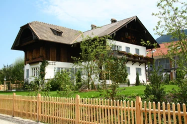 KaulbachVillaAussen2009_2.jpg
